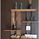 Illustration for article titled Impressive Distinct Wood Hacks That You Will Love To Have